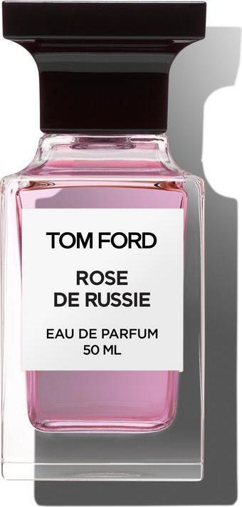 Produktbild Tom Ford Rose De Russie Eau de Parfum (Eau de Parfum, 50 ml)