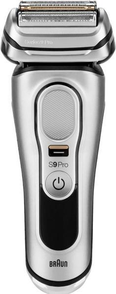 Immagine prodotto Braun Series 9 Pro