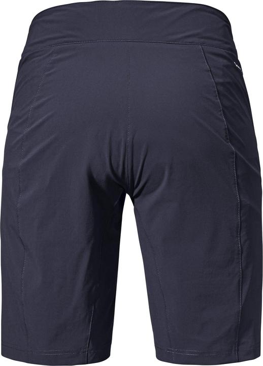 Actual product image Schöffel Shorts Danube L (L)