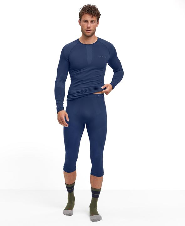 Image du produit Falke Hommes (XXL)