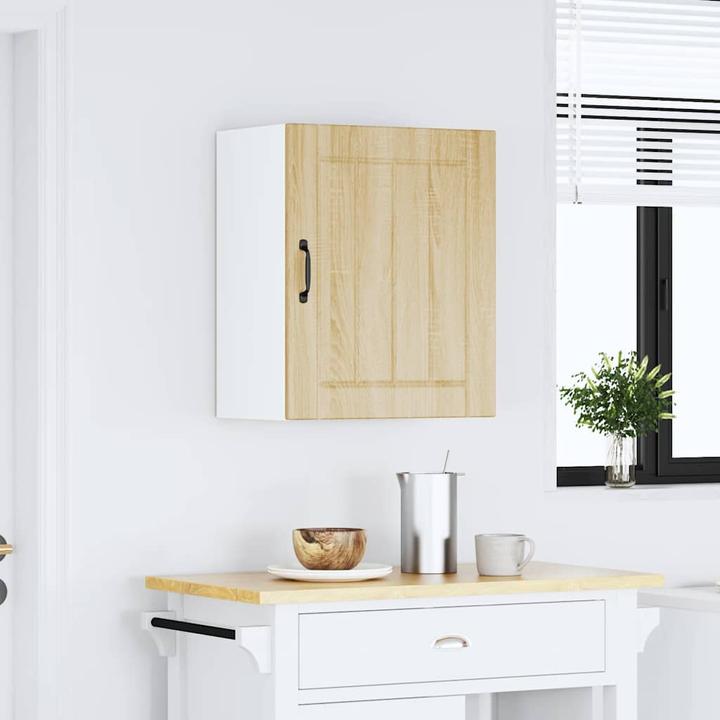Image du produit VidaXL Madlene (50 x 31 x 60 cm)