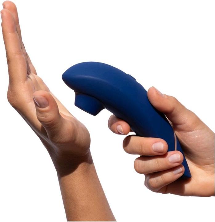 Productafbeelding Womanizer Premium 2