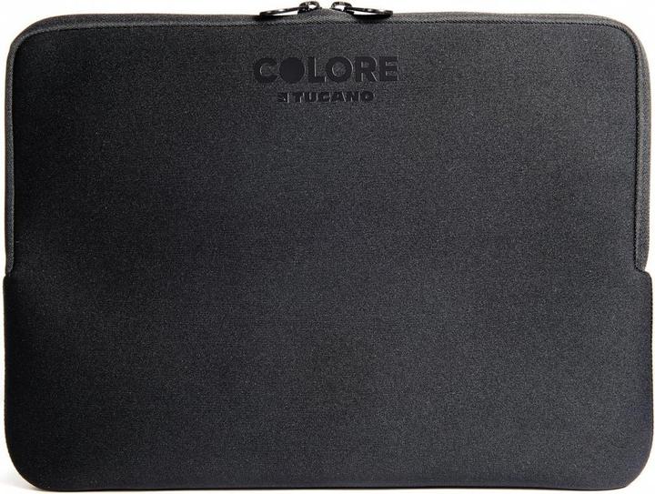 Tucano Color Second Skin (15.60", Universal)