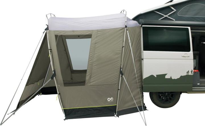 Produktbild Outwell Dunecrest L (9.80 kg)