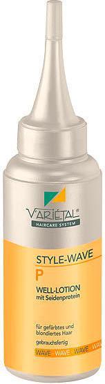 Varietal Style-Wave Formwelle (Haargel, 75 ml)