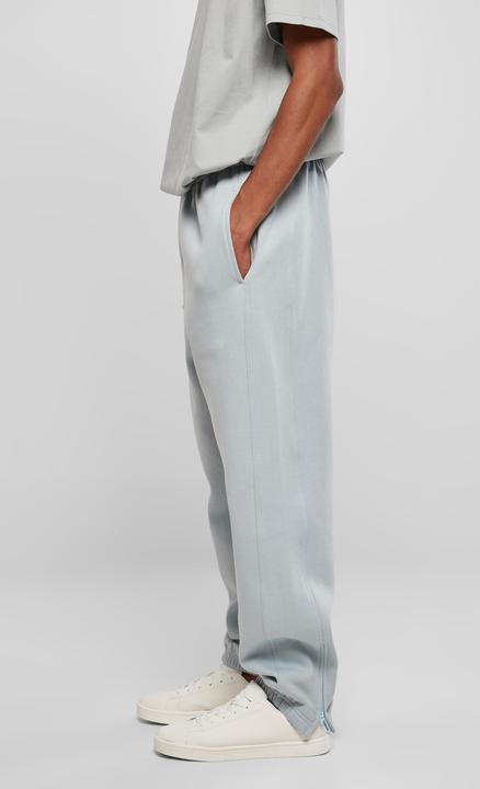 Produktbild Urban Classics Sweatpants - 3978 (4XL)