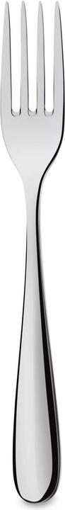 Nuovo Milano (1 Piece, Pitchfork)