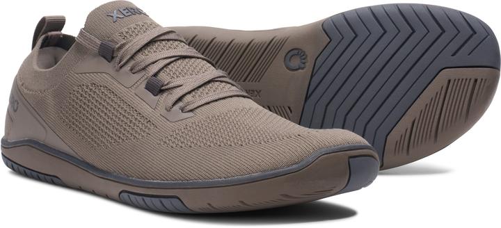 Immagine prodotto Xero Shoes Nexus Knit (43.5)