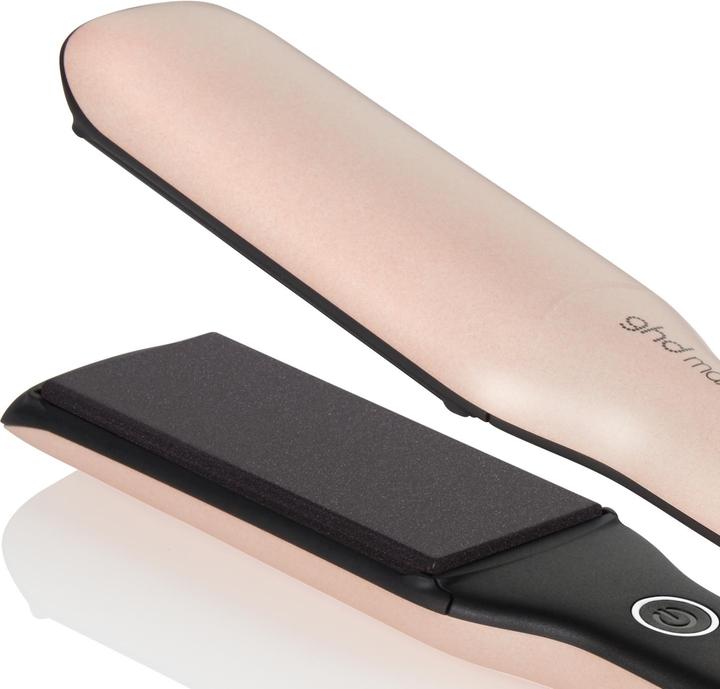 Produktbild ghd max Styler sun-kissed rose gold (Glätteisen)