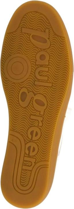 Image du produit Paul Green Sneaker (38)