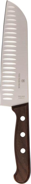 Immagine prodotto Victorinox Legno (17 cm)