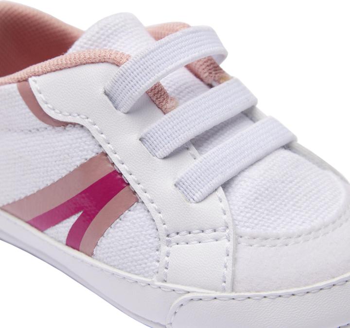 Actual product image Lacoste L004 CRIB 2232 CUB (17)