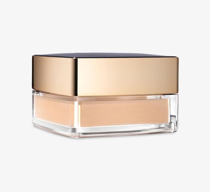 Actual product image Estée Lauder Pure Color Envy (Light Mat)