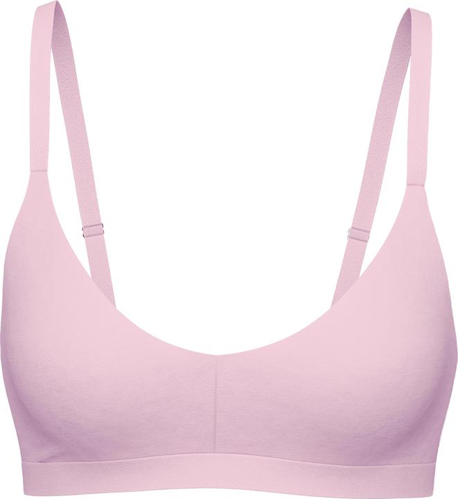 Produktbild Calida Natural Skin Bustier (S, Einzelpack)