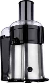 Produktbild Gastroback Vital Juicer Pro Entsafter (CH-Stecker)