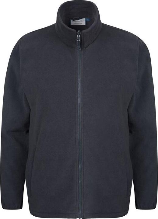 Produktbild Mountain Warehouse Storm Jacke wasserfest (M)