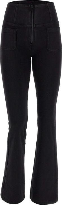 Produktbild Freddy WR.UP® Push-Up-Pants WRUP11HF250 (L)