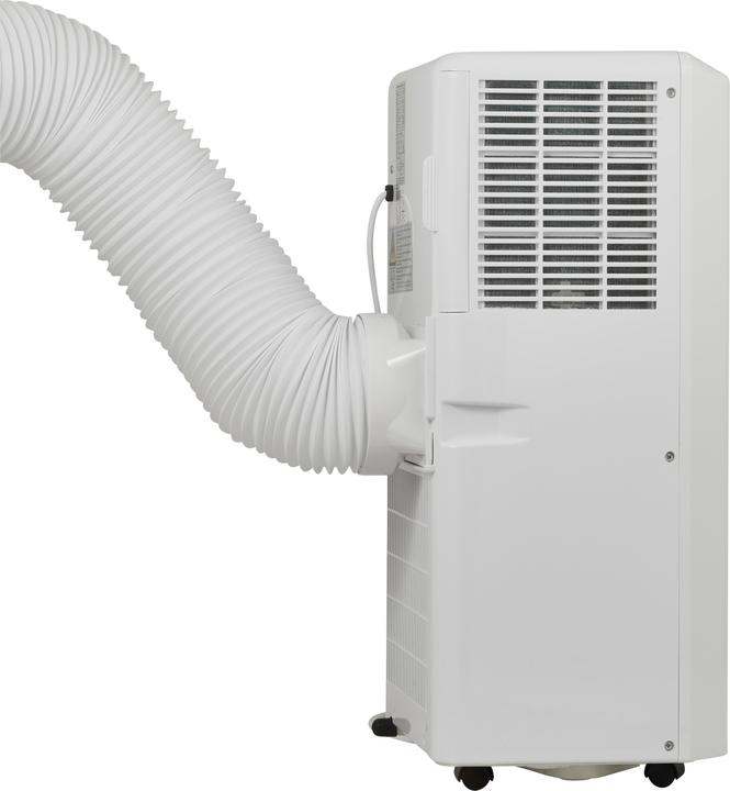 Image du produit Inventum AC901 (9000 BTU/h)