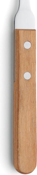 Immagine prodotto Amefa Tropical (6 Pezzo/i, Set di posate)