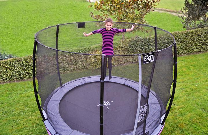 Image du produit Exit Elegant Premium Deluxe (305 cm)