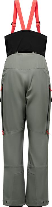 Immagine prodotto Salewa Pantaloni Sella Free 3 Layers Powertex Da (36)