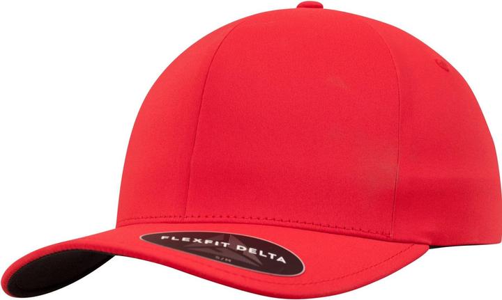 Produktbild Flexfit Delta (S, M)