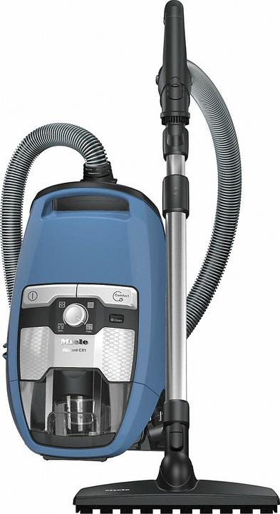 Miele Blizzard CX1
