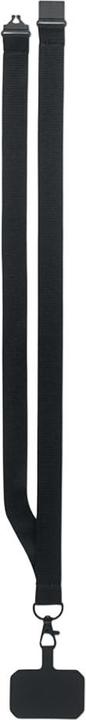 Produktbild MidOcean Handyhalterung Lanyard Ameste