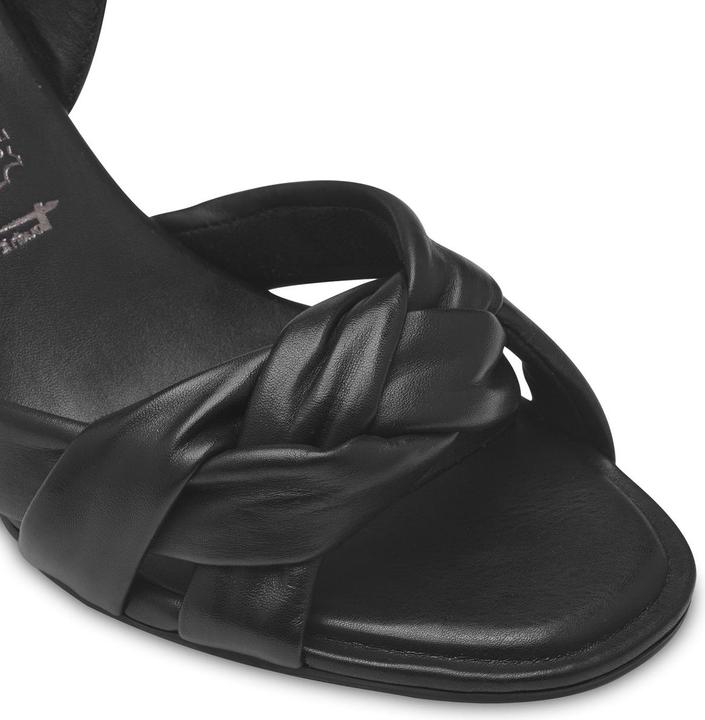 Produktbild Tamaris Sandalette (37)