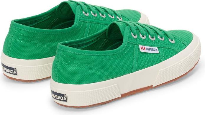 Image du produit Superga 2750 Cotu (40)