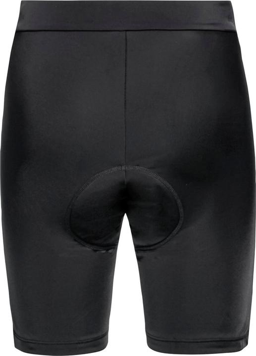 Actual product image Odlo Essentials (XS)