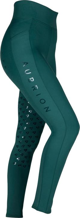 Produktbild Aubrion Eltar Reitleggings (XL)