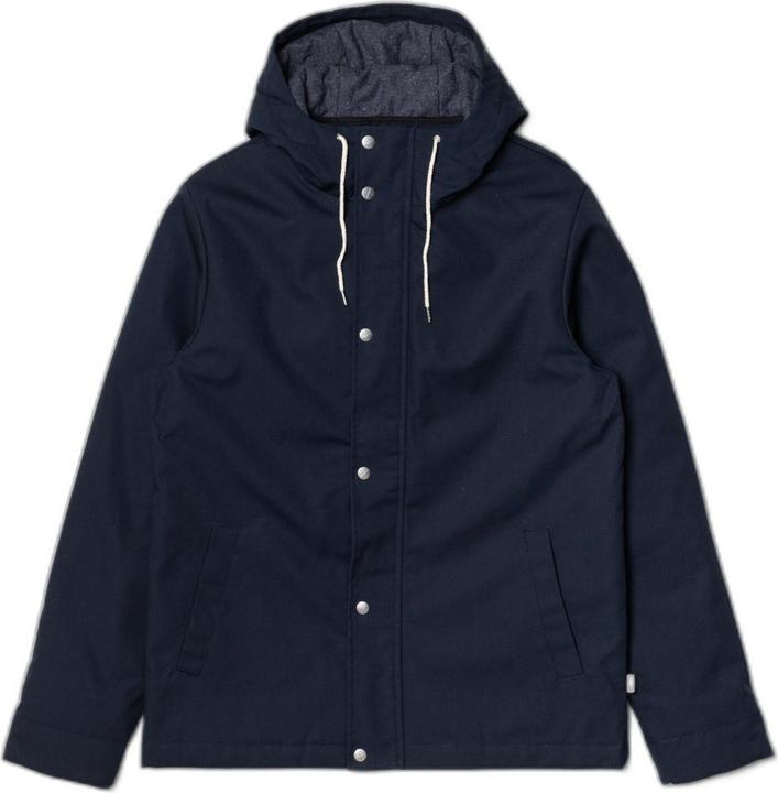 Produktbild Revolution kurzer parka it abschlüssen (M)