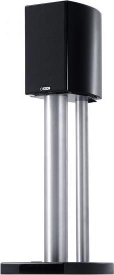 Produktbild Canton Vento 826 (1 Stk.)