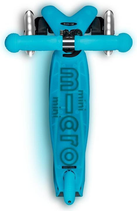 Image du produit Micro Mini Deluxe Glow LED