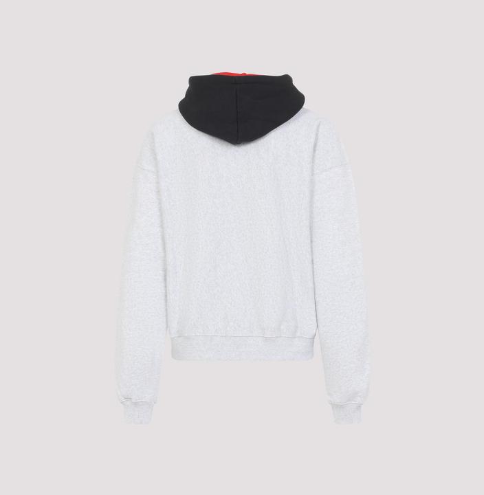Image du produit Jacquemus 25E255JS311.2462 (L)