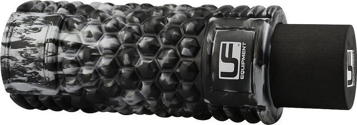 Immagine prodotto Urban Fitness Set di rulli da massaggio 2in1