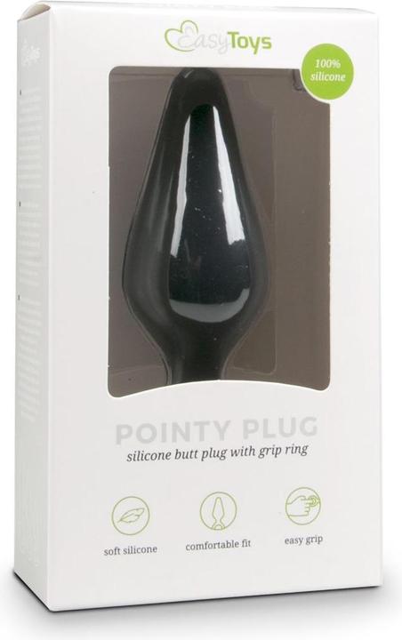 Image du produit Easytoys Pointy