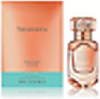 Actual product image Tiffany & Co. Tiffany Rose Gold Intense Eau de Parfum Vapo 30 ml (Eau de parfum, 1011.50 ml)