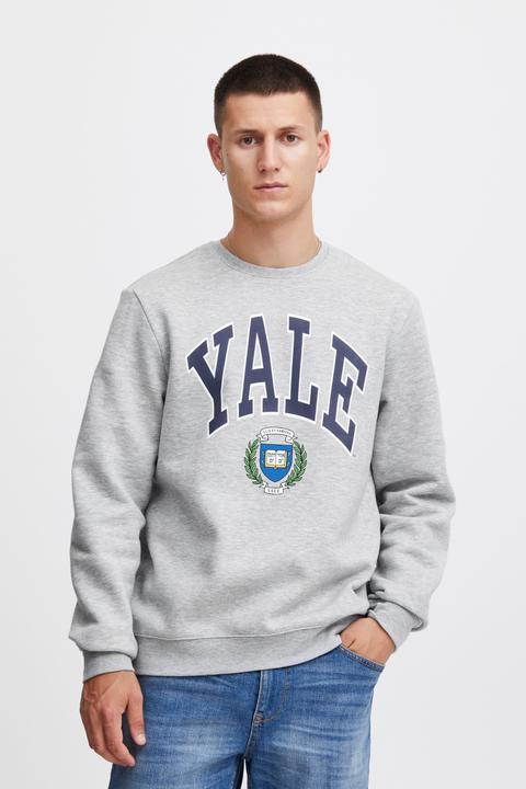 Image du produit Blend Sweat-shirt BHS - 20715801 (3XL)