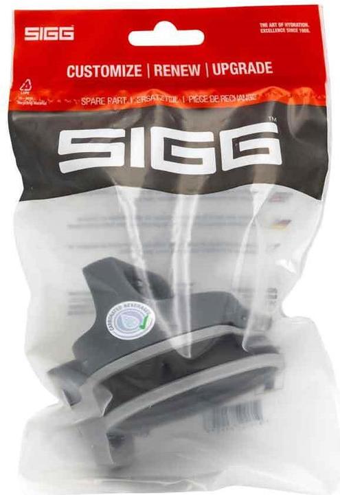Immagine prodotto Sigg WMB ONE Top Antracite