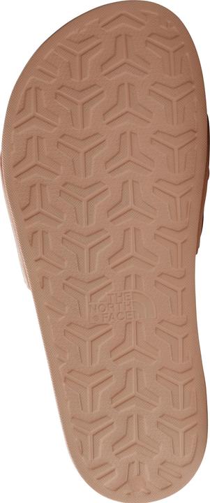 Produktbild North Face Base Camp III (40)
