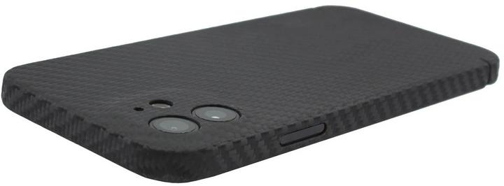 Immagine prodotto Nevox Magnete in carbonio (Apple iPhone 12 mini)