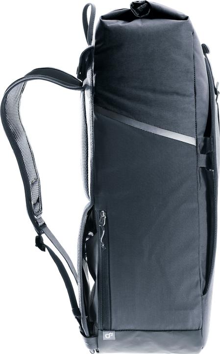 Immagine prodotto Deuter Xberg 25 (25 l)