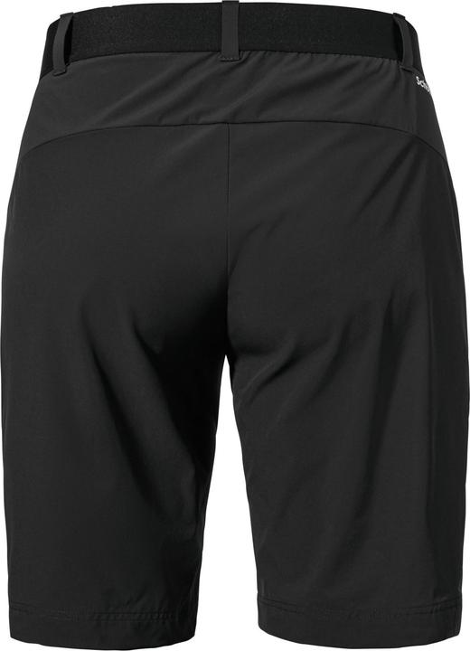 Produktbild Schöffel Shorts Style Blaustein WMS (40, L)