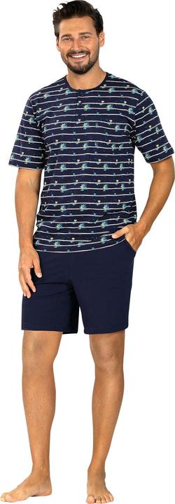 Produktbild Comte Herren-Shorty (52)