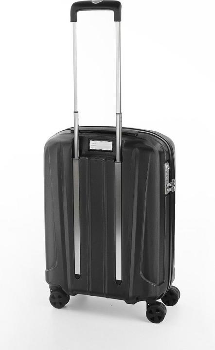 Produktbild Roncato Unica Handgepäck Koffer (40 l, Handgepäck (bis 50l))