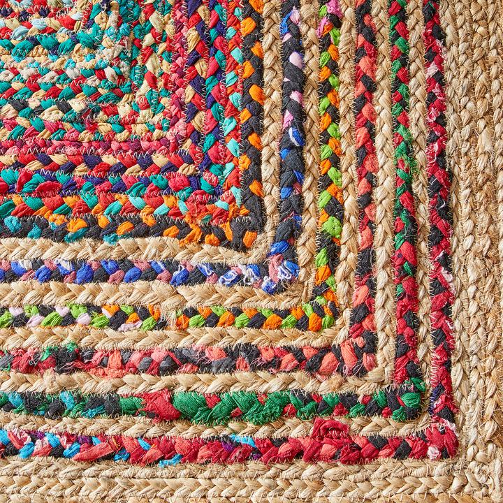 Produktbild AM.PM Jaco (80 x 200 cm)