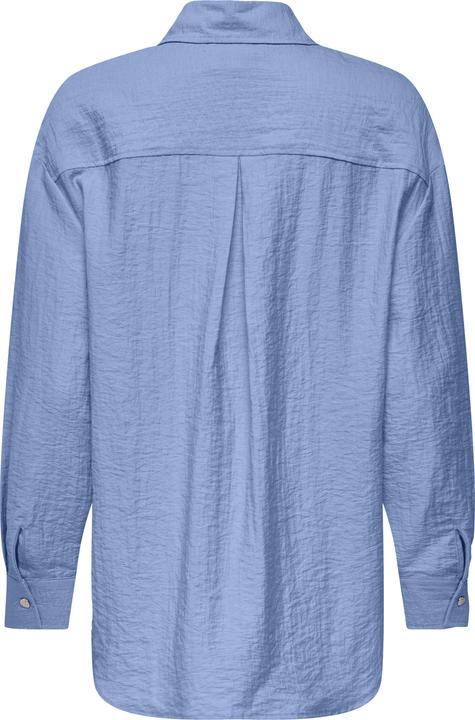 Image du produit Only ONLTANIA Hemd Hemd (XL)