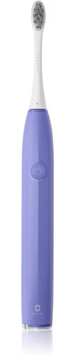 Actual product image Oclean Endurance (Sonic toothbrush)